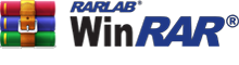 WinRAR Lab review